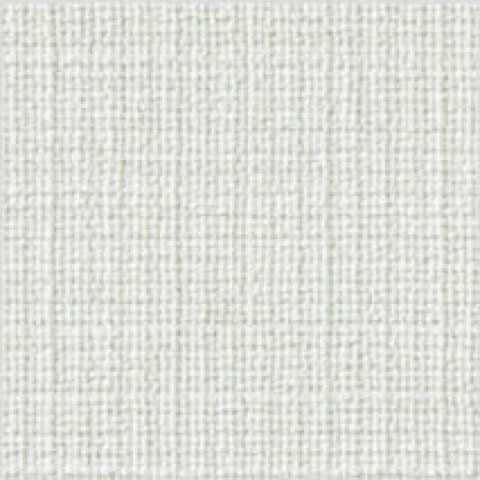 Обои GNI Gaenari Lohas 2020 87427-7