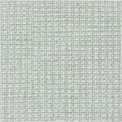 Обои GNI Gaenari Lohas 2020 87427-8