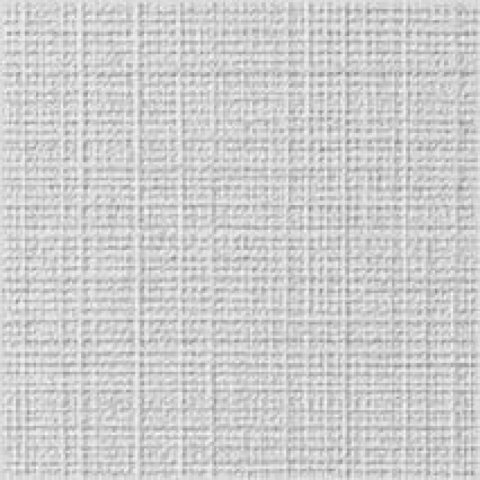 Обои GNI Gaenari Lohas 2020 87428-3