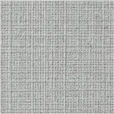 Обои GNI Gaenari Lohas 2020 87428-4