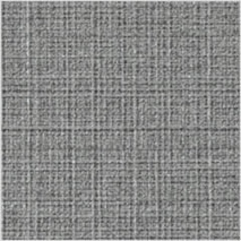 Обои GNI Gaenari Lohas 2020 87428-5