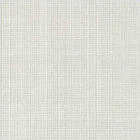 Обои GNI Gaenari Lohas 2020 87428-6