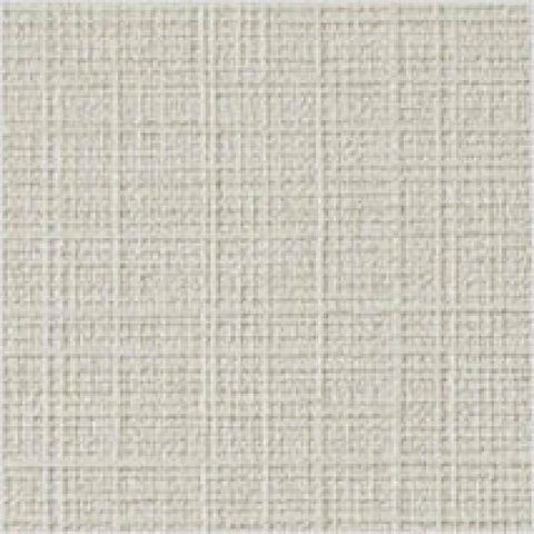 Обои GNI Gaenari Lohas 2020 87428-7