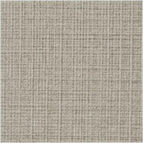 Обои GNI Gaenari Lohas 2020 87428-8