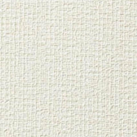 Обои GNI Gaenari Lohas 2020 87429-3