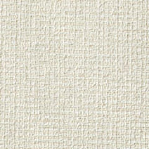 Обои GNI Gaenari Lohas 2020 87429-4