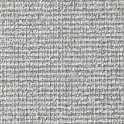 Обои GNI Gaenari Lohas 2020 87429-9