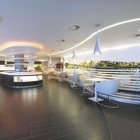 Светодиодная лента Apeyron 4,8W/m 60LED/m 3528SMD холодный белый 5M 10-10