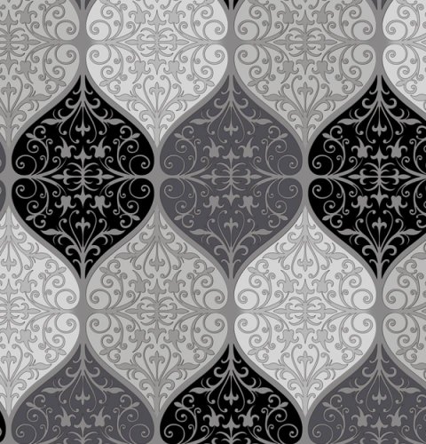 Обои Shinhan Wallcoverings Modern Sense 88036-3