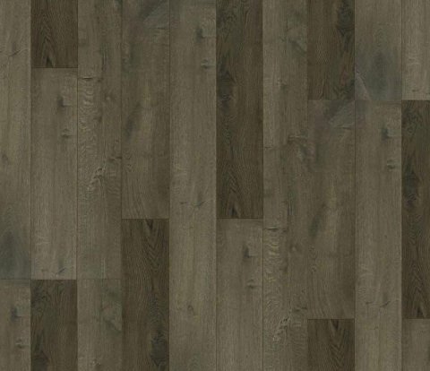 Ламинат Floorwood Expert 8805 Дуб Гарднер