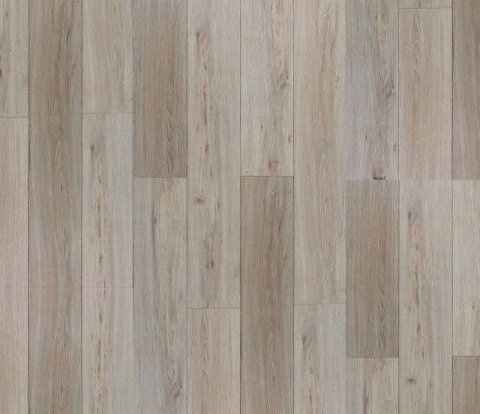 Ламинат Floorwood Expert 8807 Дуб Лоуренс