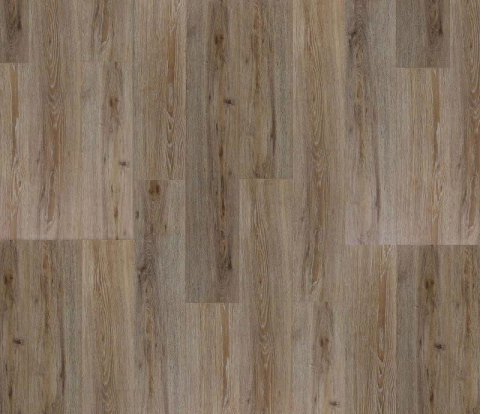 Ламинат Floorwood Expert 8808 Дуб Адамс