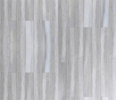 Ламинат Floorwood Expert 8812 Дуб Макмастер