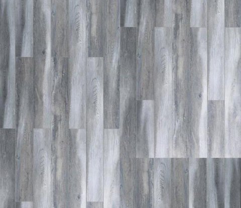 Ламинат Floorwood Expert 8815 Дуб Патерсон