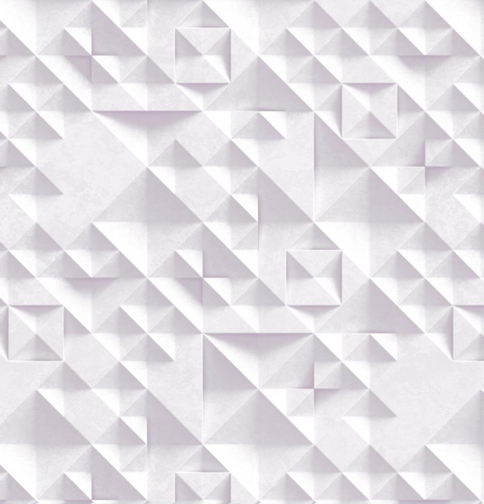 Обои Shinhan Wallcoverings Modern Sense 88173-2