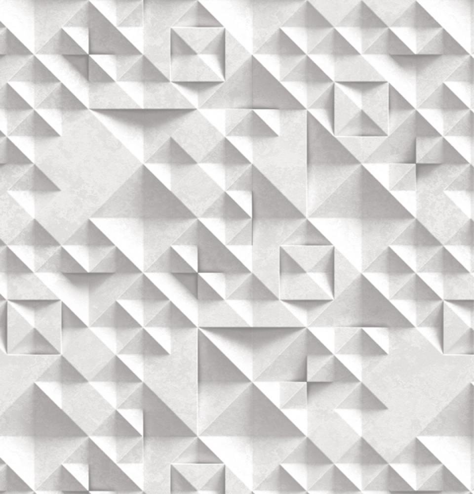 Обои Shinhan Wallcoverings Modern Sense 88173-3