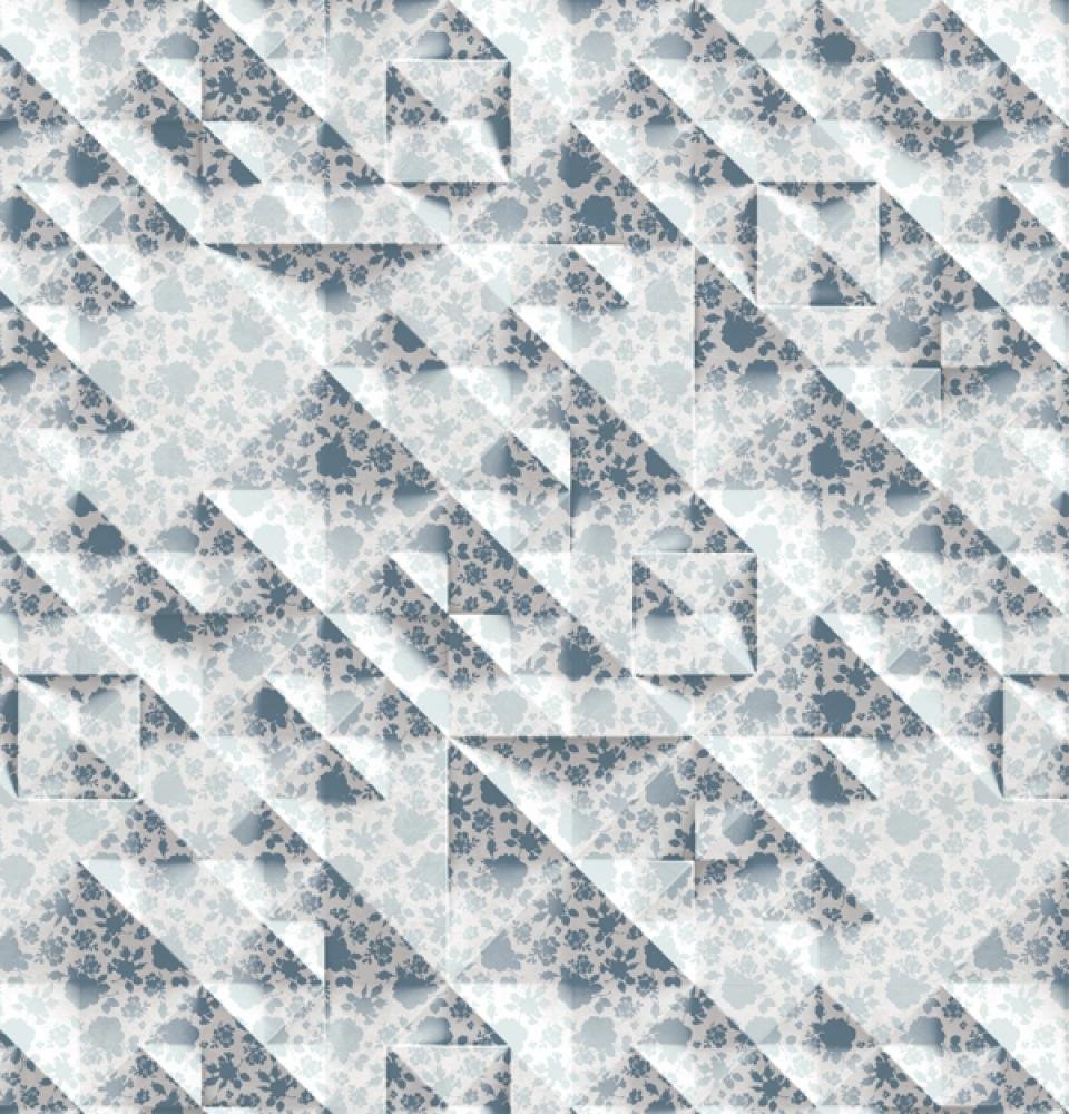 Обои Shinhan Wallcoverings Modern Sense 88174-1