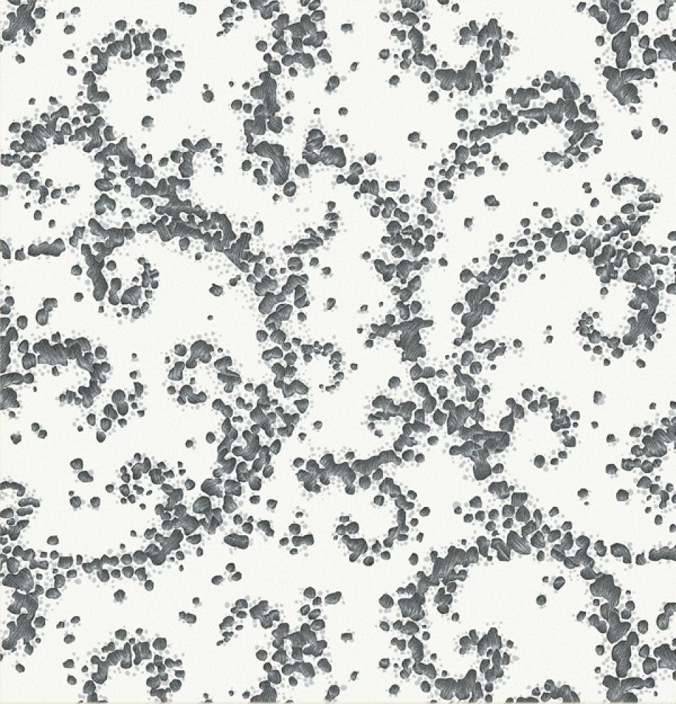 Обои Shinhan Wallcoverings Modern Sense 88176-3