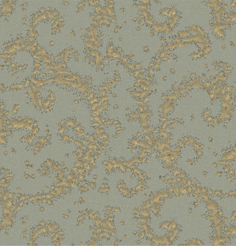 Обои Shinhan Wallcoverings Modern Sense 88176-4