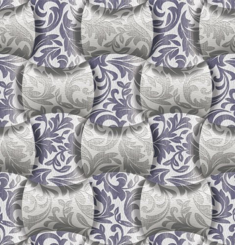 Обои Shinhan Wallcoverings Modern Sense 88177-1