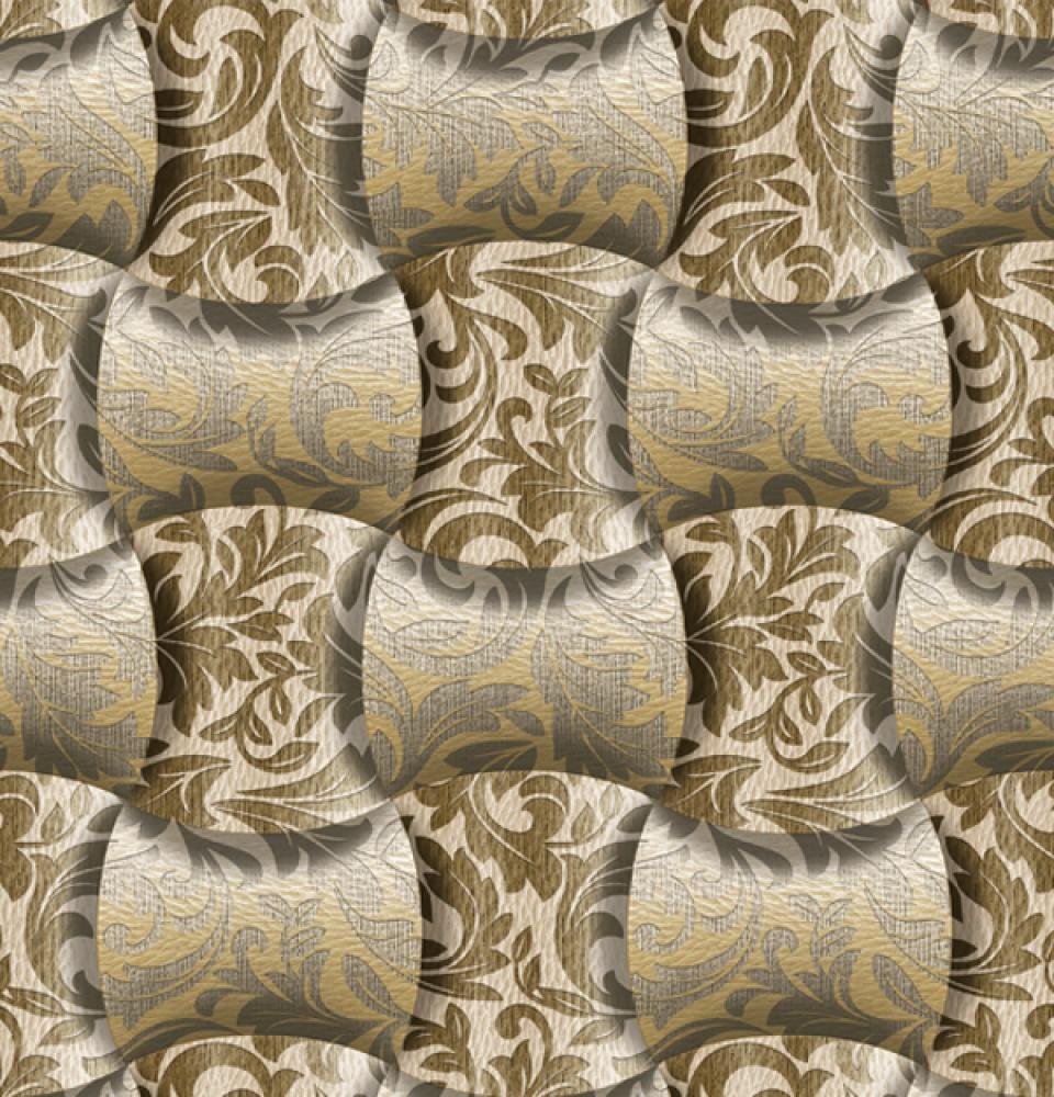 Обои Shinhan Wallcoverings Modern Sense 88177-2