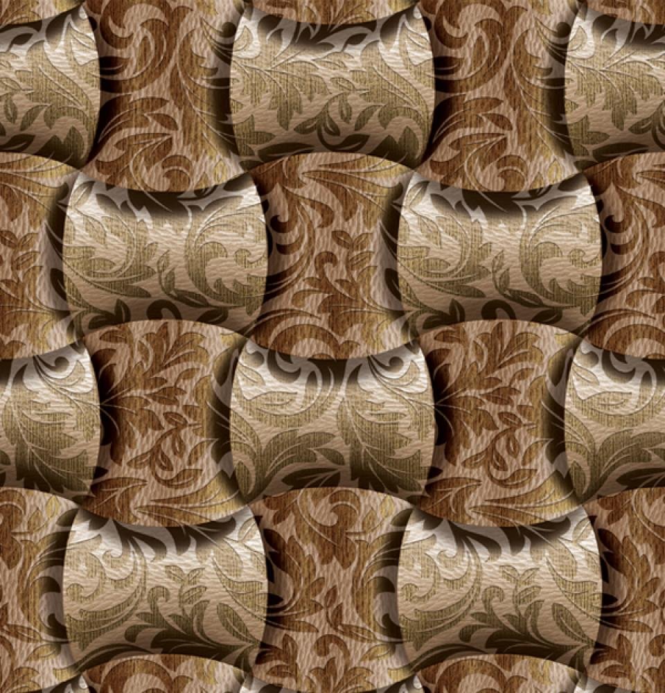 Обои Shinhan Wallcoverings Modern Sense 88177-3