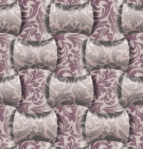 Обои Shinhan Wallcoverings Modern Sense 88177-4