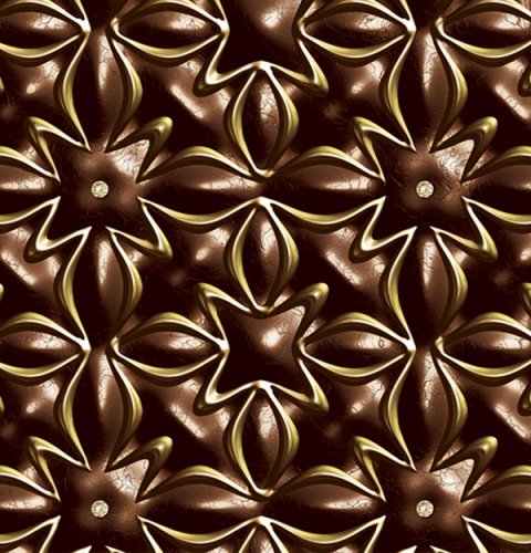 Обои Shinhan Wallcoverings Modern Sense 88179-2