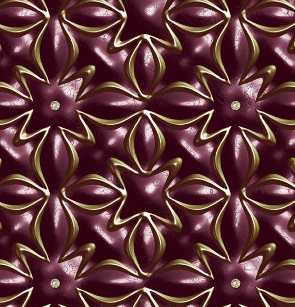 Обои Shinhan Wallcoverings Modern Sense 88179-3