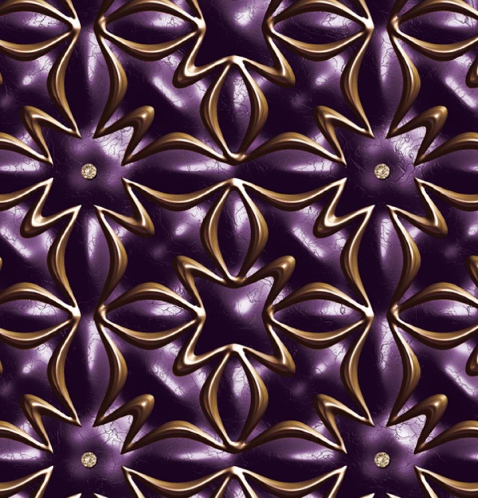 Обои Shinhan Wallcoverings Modern Sense 88179-4