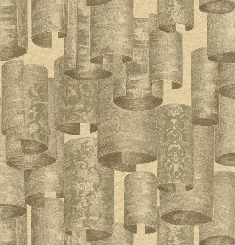 Обои Shinhan Wallcoverings Modern Sense 88180-2