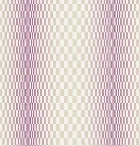 Обои Shinhan Wallcoverings Modern Sense 88182-1