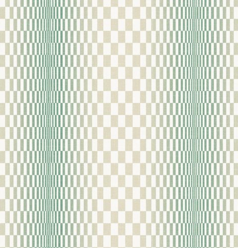 Обои Shinhan Wallcoverings Modern Sense 88182-2