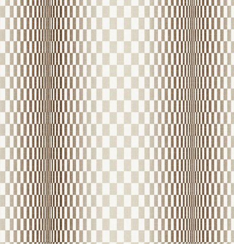 Обои Shinhan Wallcoverings Modern Sense 88182-3