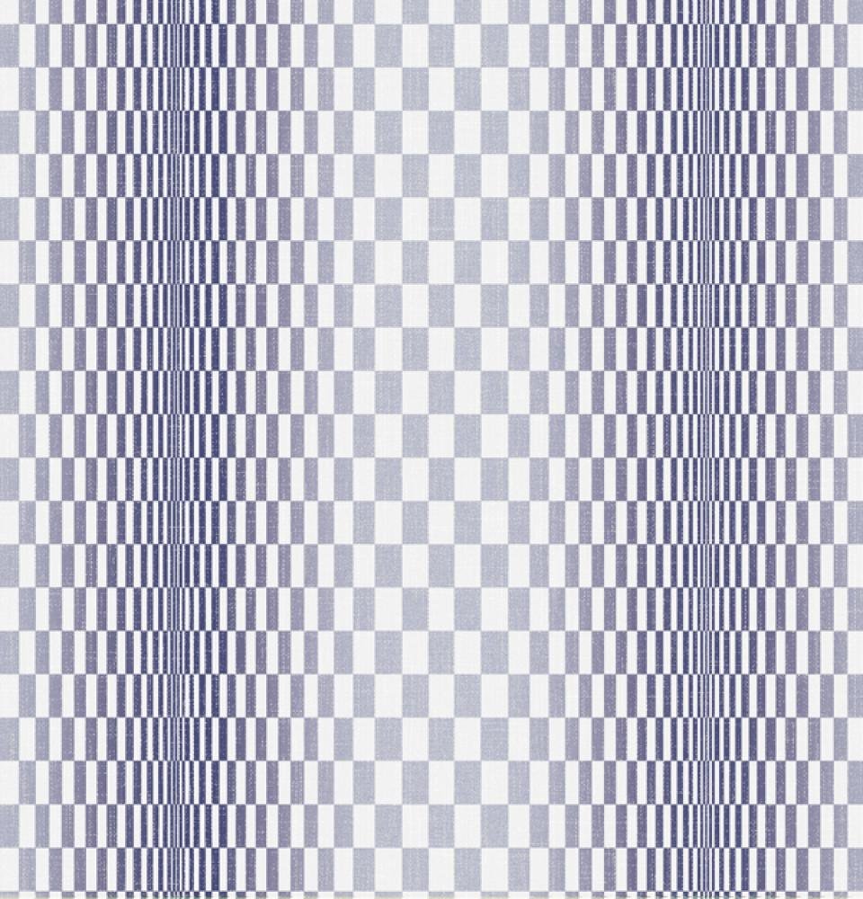 Обои Shinhan Wallcoverings Modern Sense 88182-4