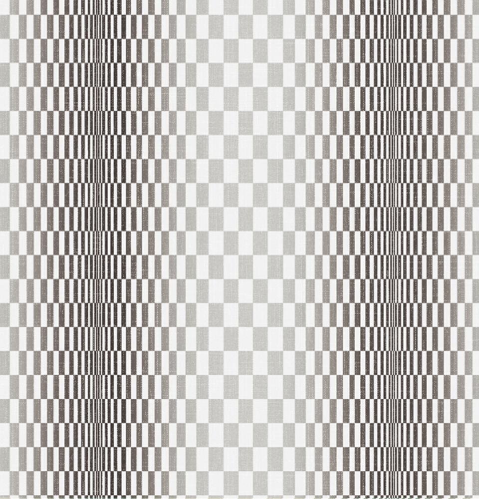 Обои Shinhan Wallcoverings Modern Sense 88182-5