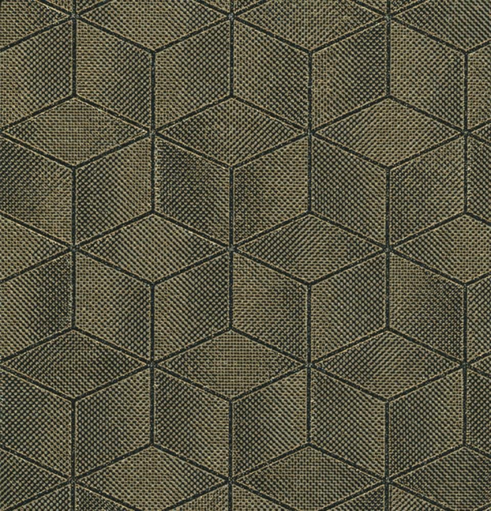 Обои Shinhan Wallcoverings Modern Sense 88184-2