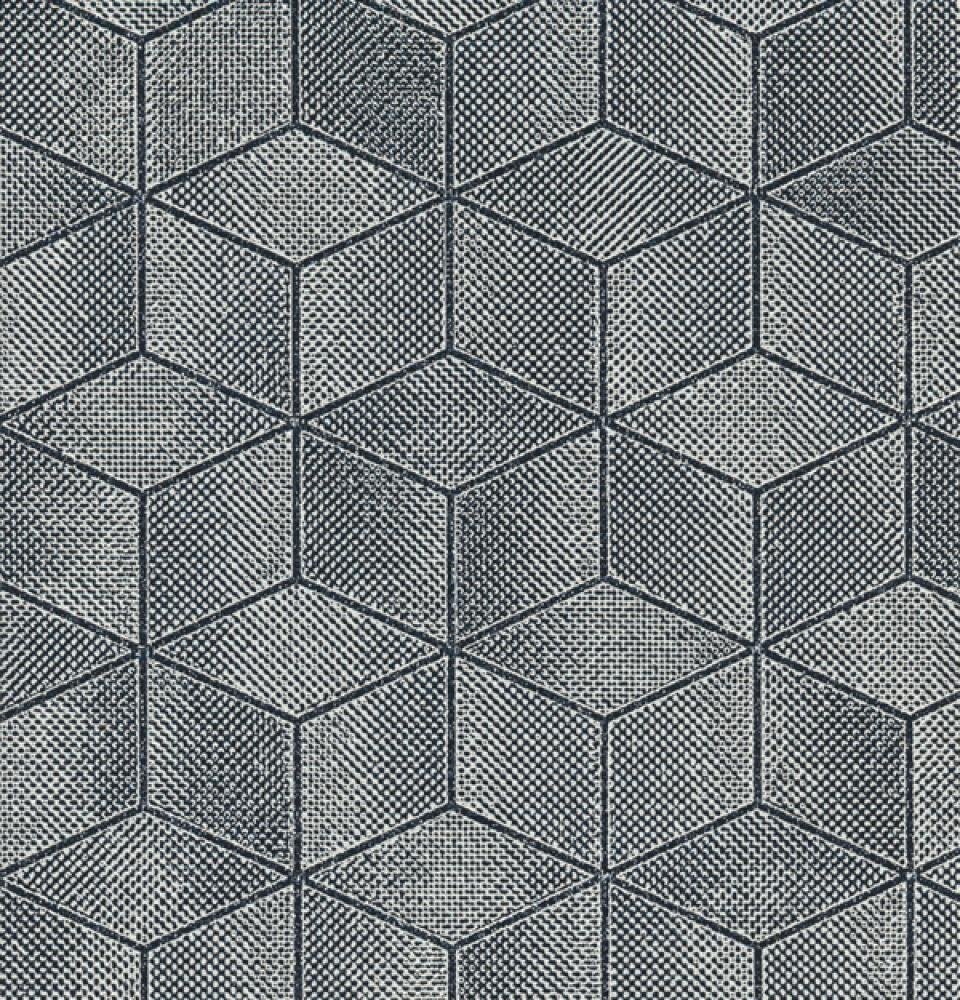 Обои Shinhan Wallcoverings Modern Sense 88184-3