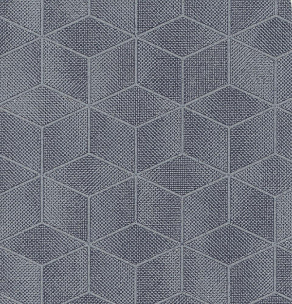 Обои Shinhan Wallcoverings Modern Sense 88184-5