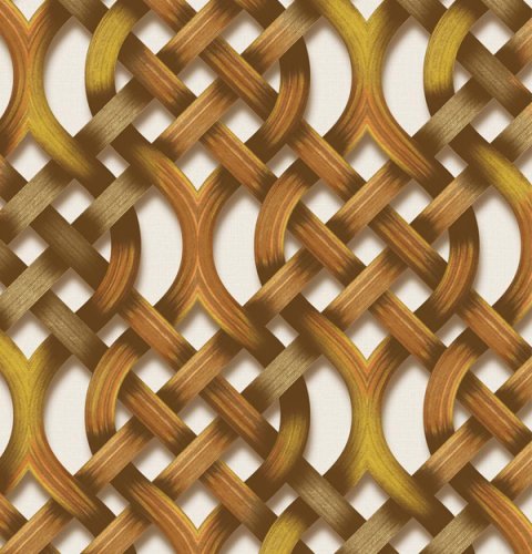 Обои Shinhan Wallcoverings Modern Sense 88187-1