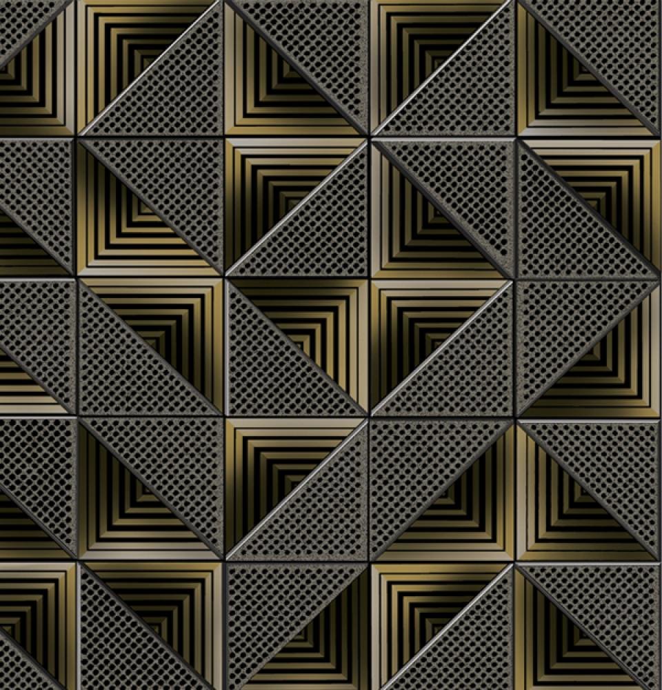 Обои Shinhan Wallcoverings Modern Sense 88189-2