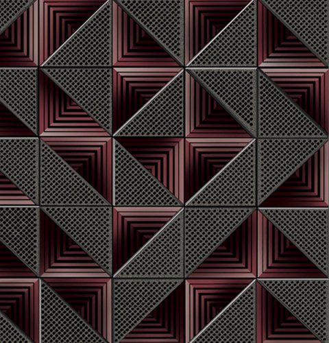 Обои Shinhan Wallcoverings Modern Sense 88189-3