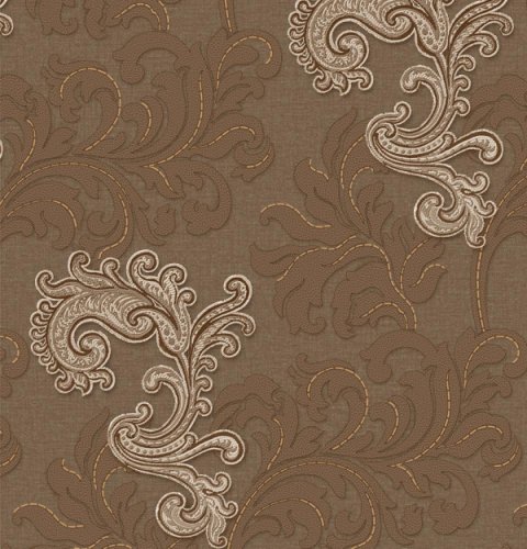 Обои Shinhan Wallcoverings Classico 15-17 88203-4