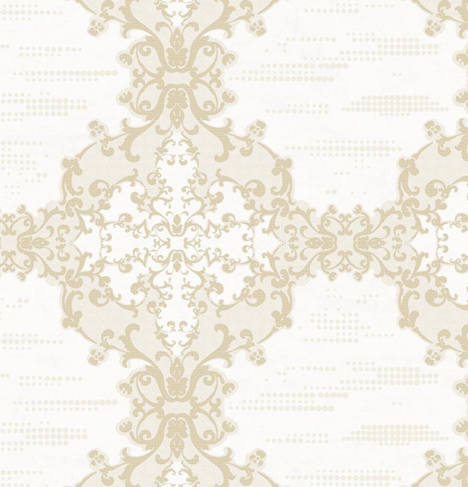 Обои Shinhan Wallcoverings Classico 15-17 88207-1