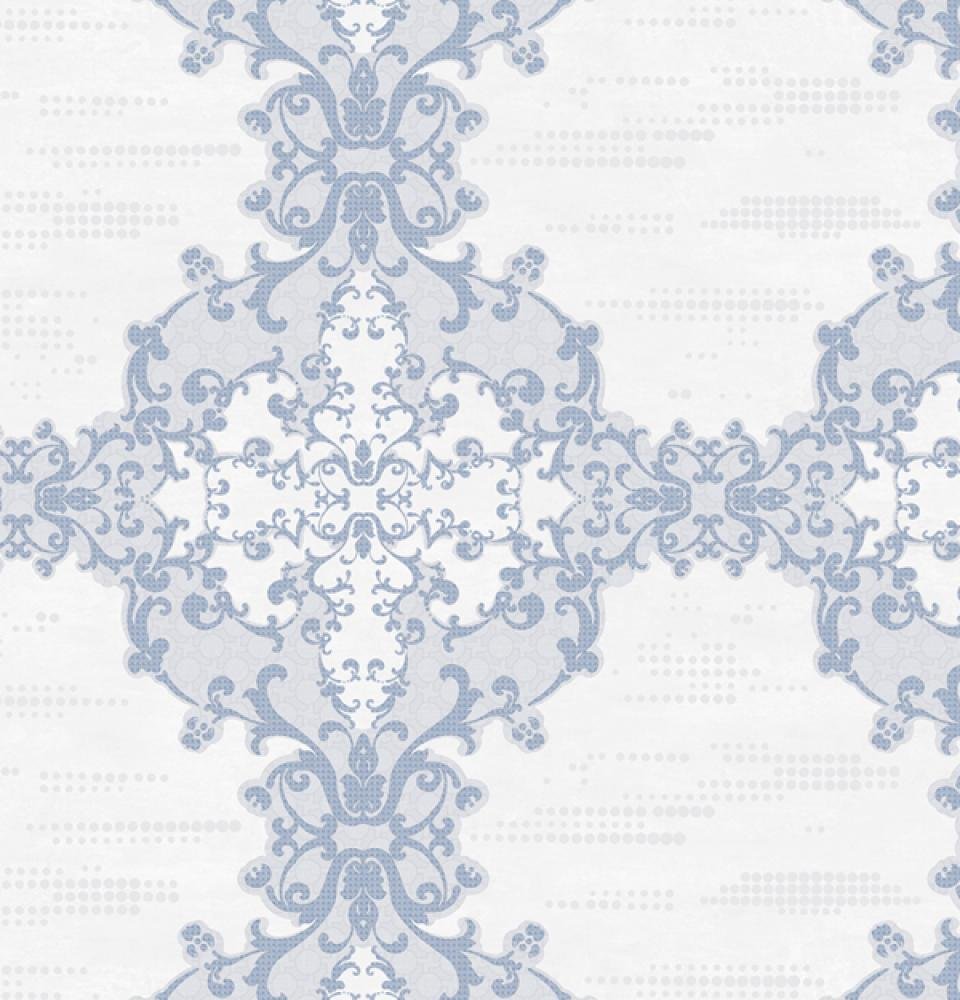 Обои Shinhan Wallcoverings Classico 15-17 88207-3