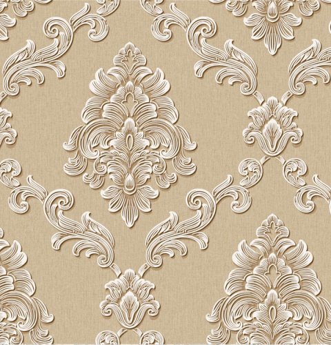 Обои Shinhan Wallcoverings Classico 15-17 88213-3