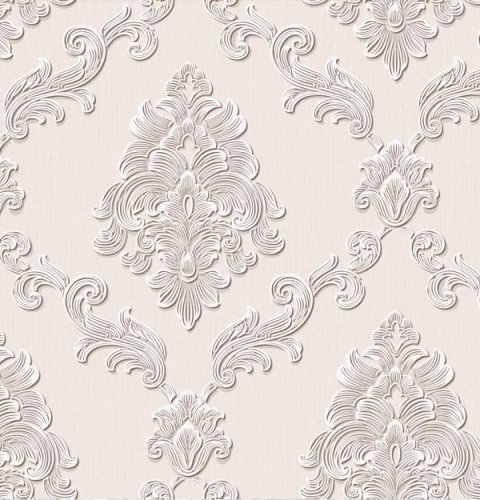 Обои Shinhan Wallcoverings Classico 15-17 88213-4