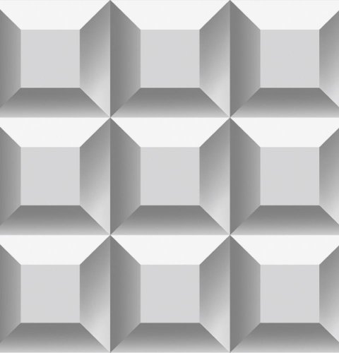 Обои Shinhan Wallcoverings Nova 88219-2