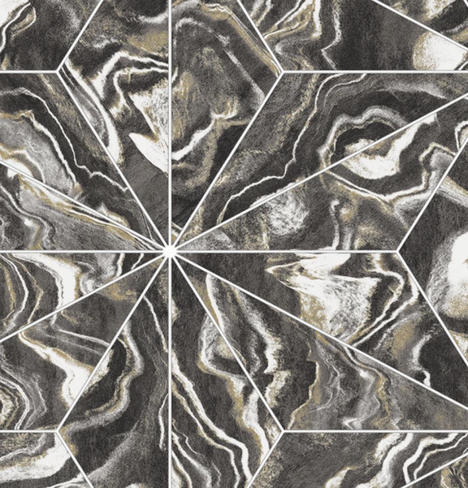 Обои Shinhan Wallcoverings Nova 88220-3