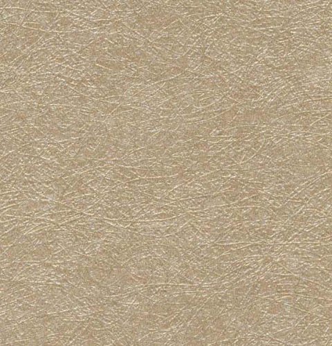 Обои Shinhan Wallcoverings Nova 88222-3